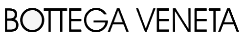 Bottega Veneta logo