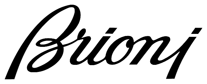 Brioni logo