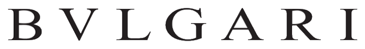 Bvlgari logo