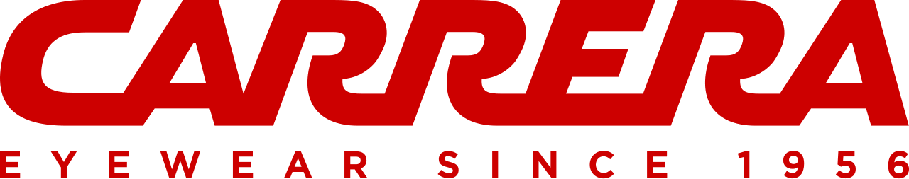 Carrera logo