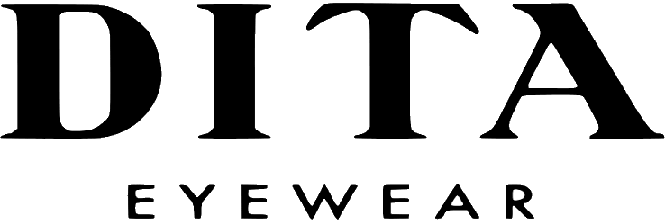 Dita Eyewear logo