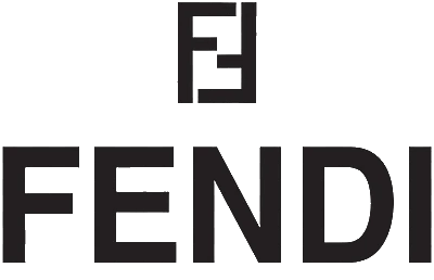 Fendi logo