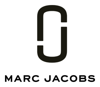 Marc Jacobs logo