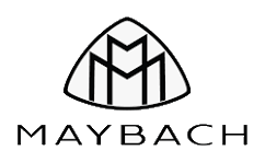 Maybach logo