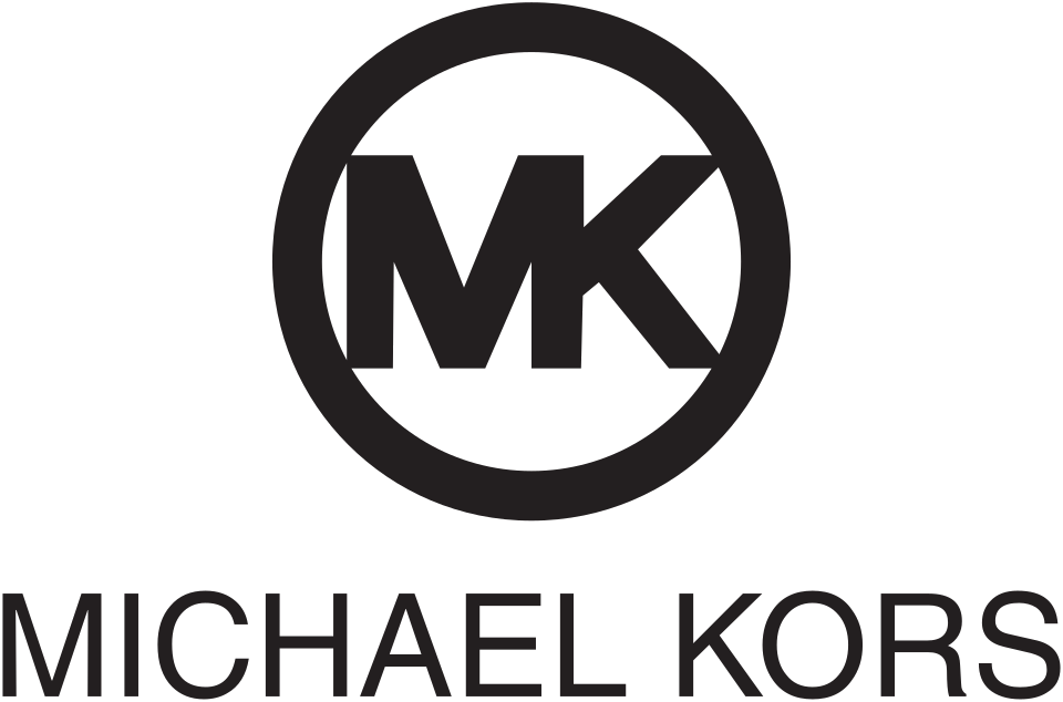 Michael Kors logo