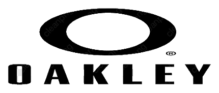 Oakley logo