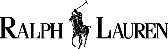 Polo Ralph Lauren logo