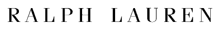 Ralph Lauren logo