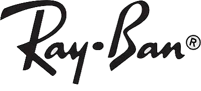 Ray-Ban logo