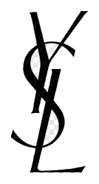 Saint Laurent logo