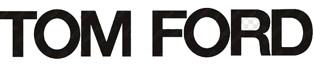 Tom Ford logo