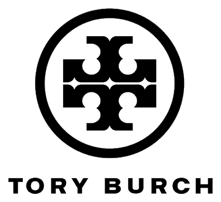 Tory Burch logo
