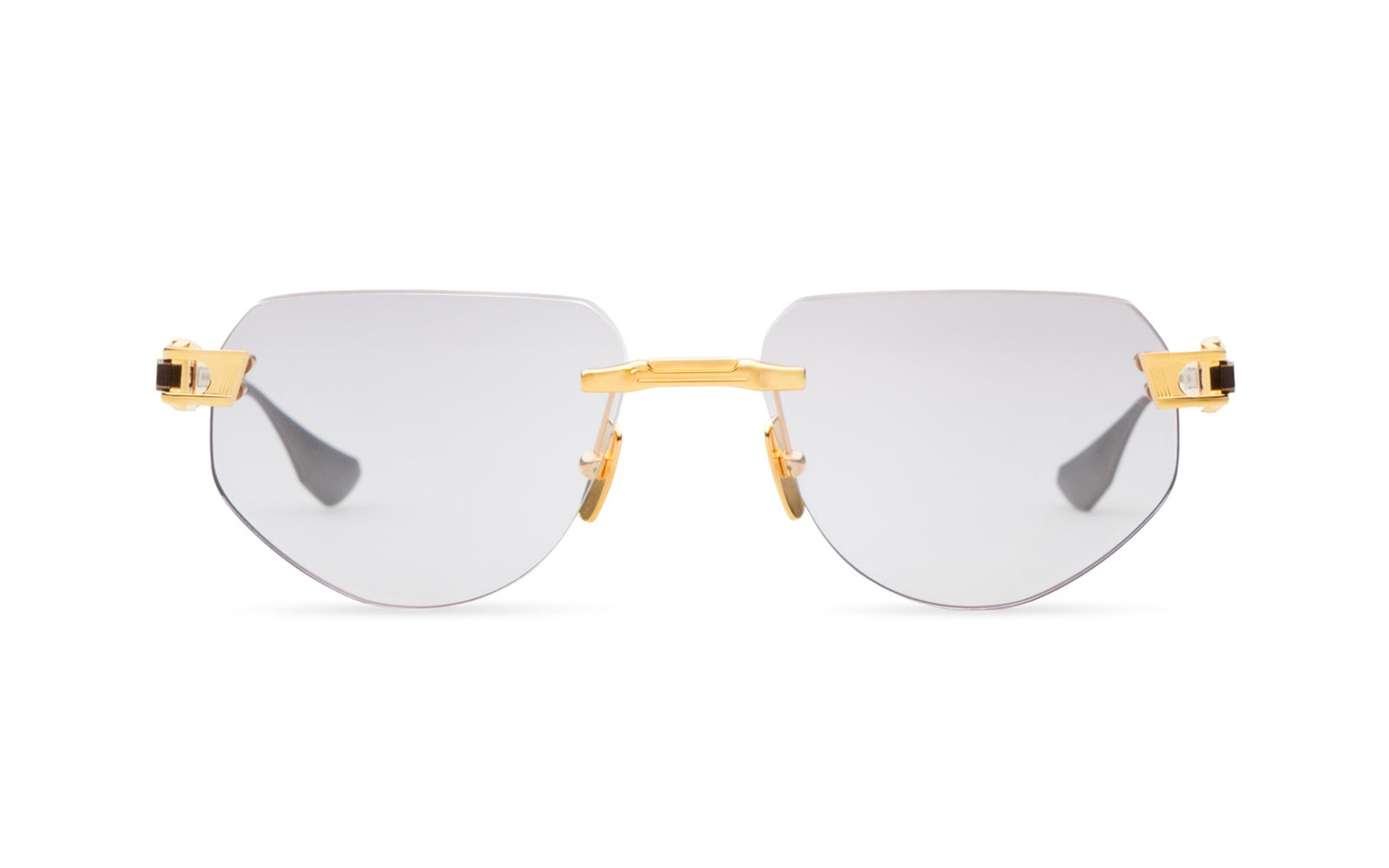 Dita Eyewear Grand-Imperyn