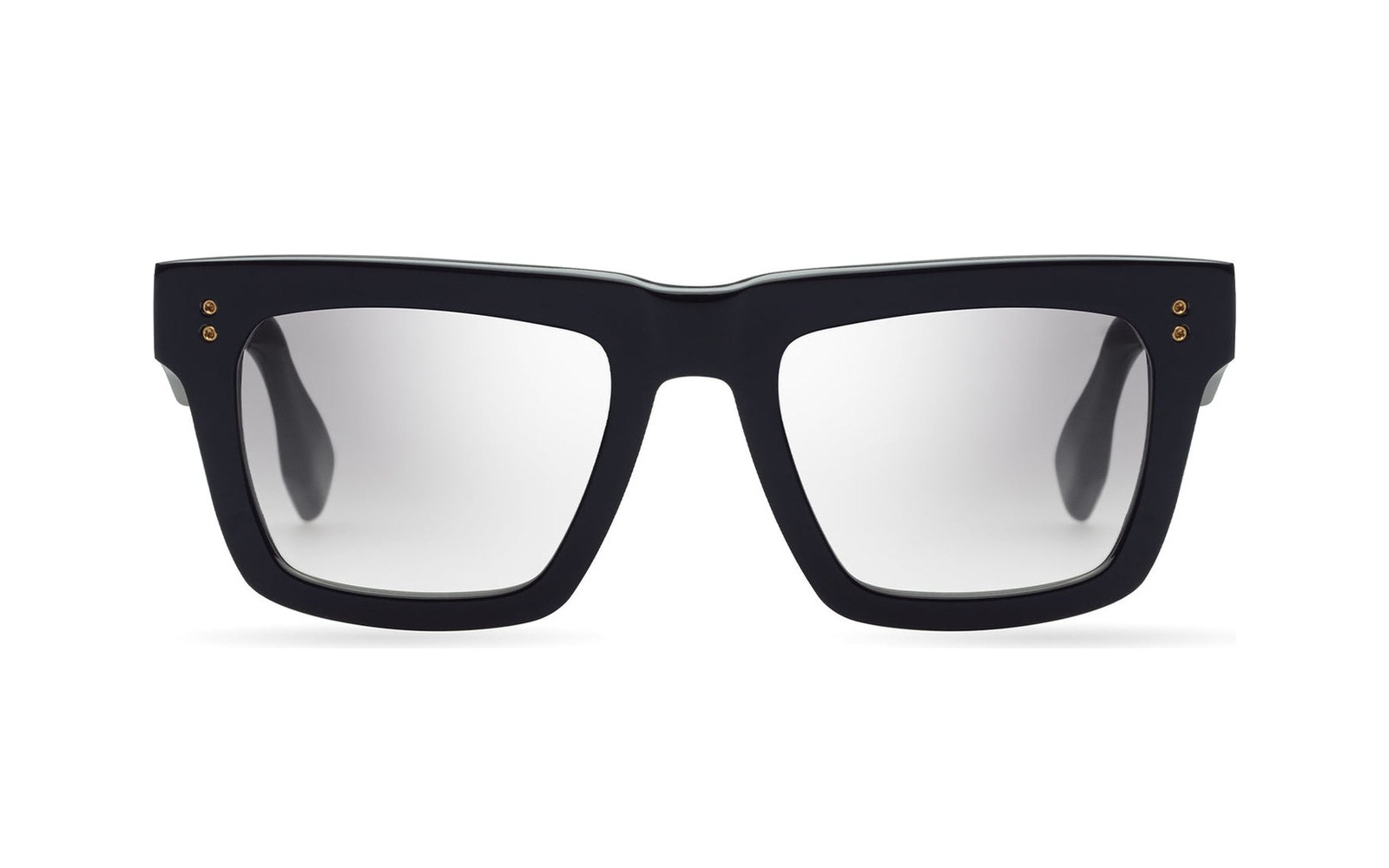 Dita Eyewear Mastix