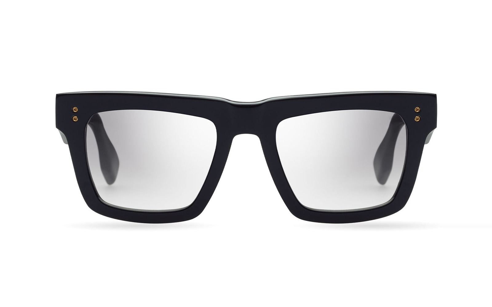 Dita Eyewear Mastix