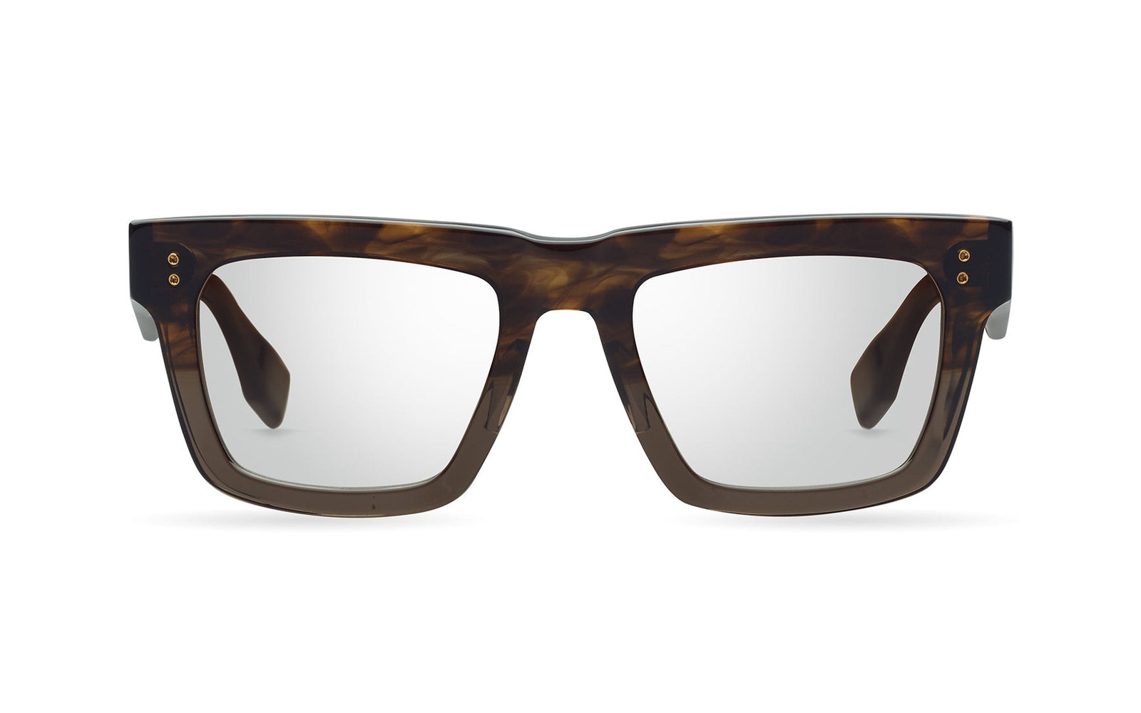 Dita Eyewear Mastix