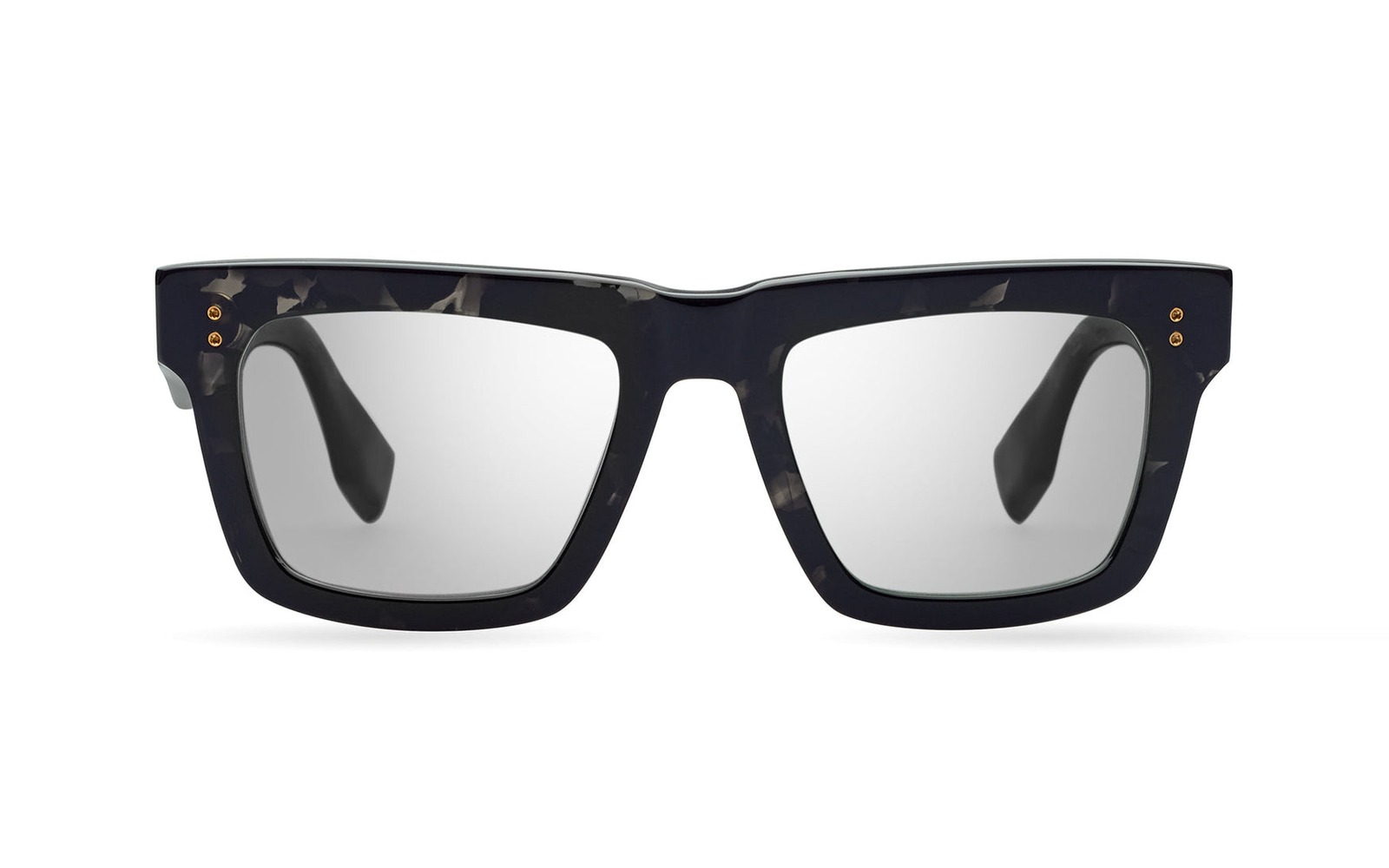 Dita Eyewear Mastix