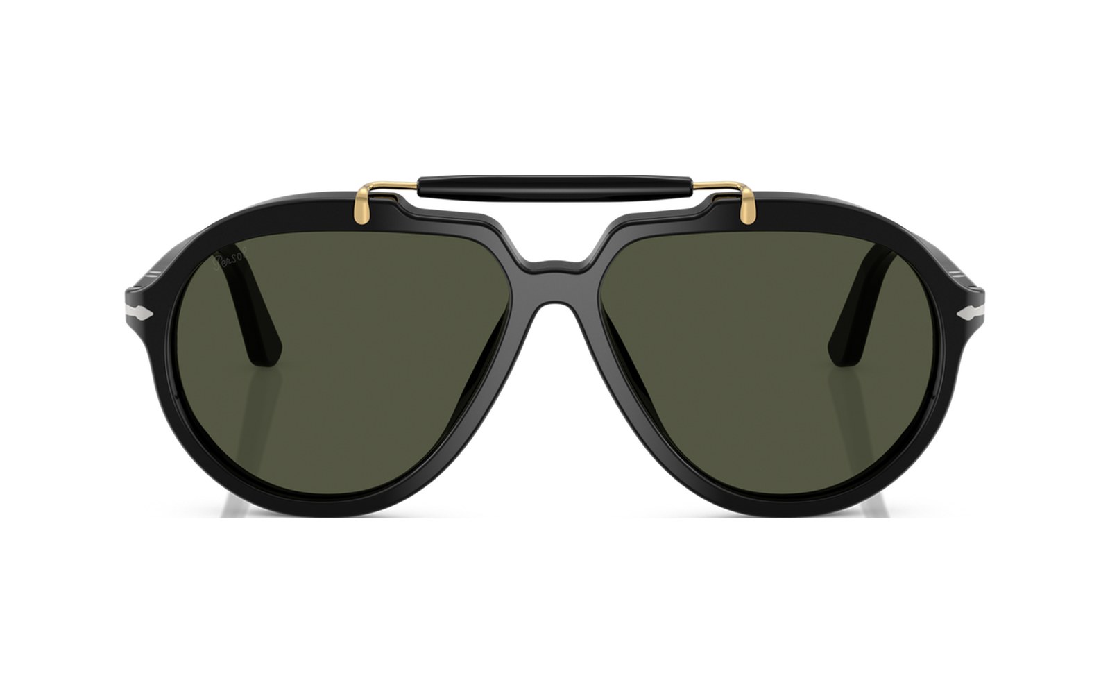 Persol Senna Series