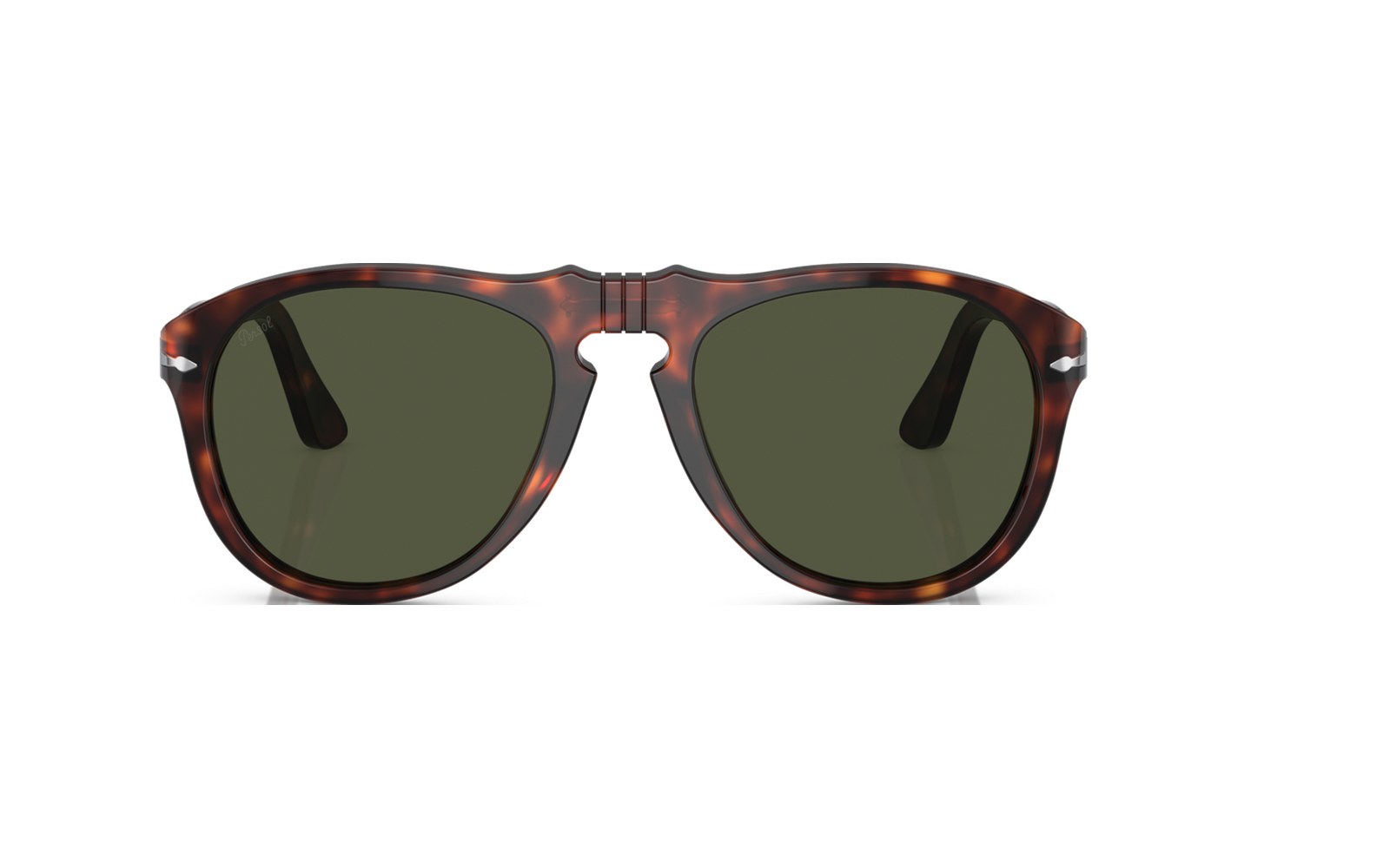Persol 649 - Original