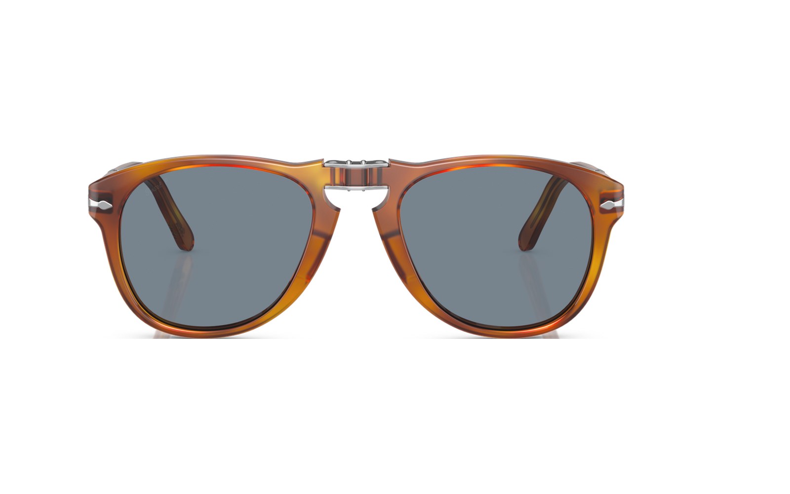 Persol 714SM - Steve McQueen