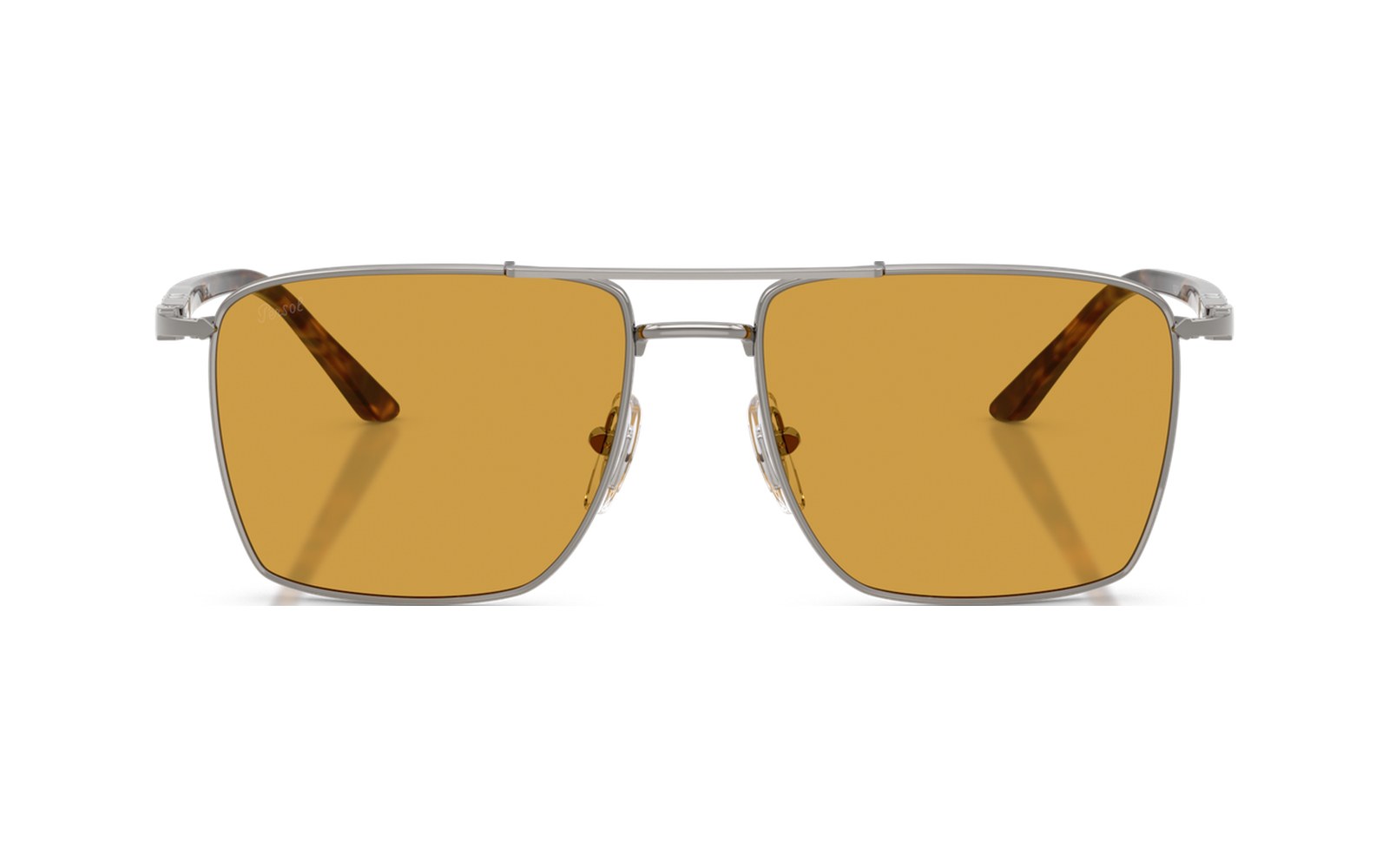 Persol PO1031S