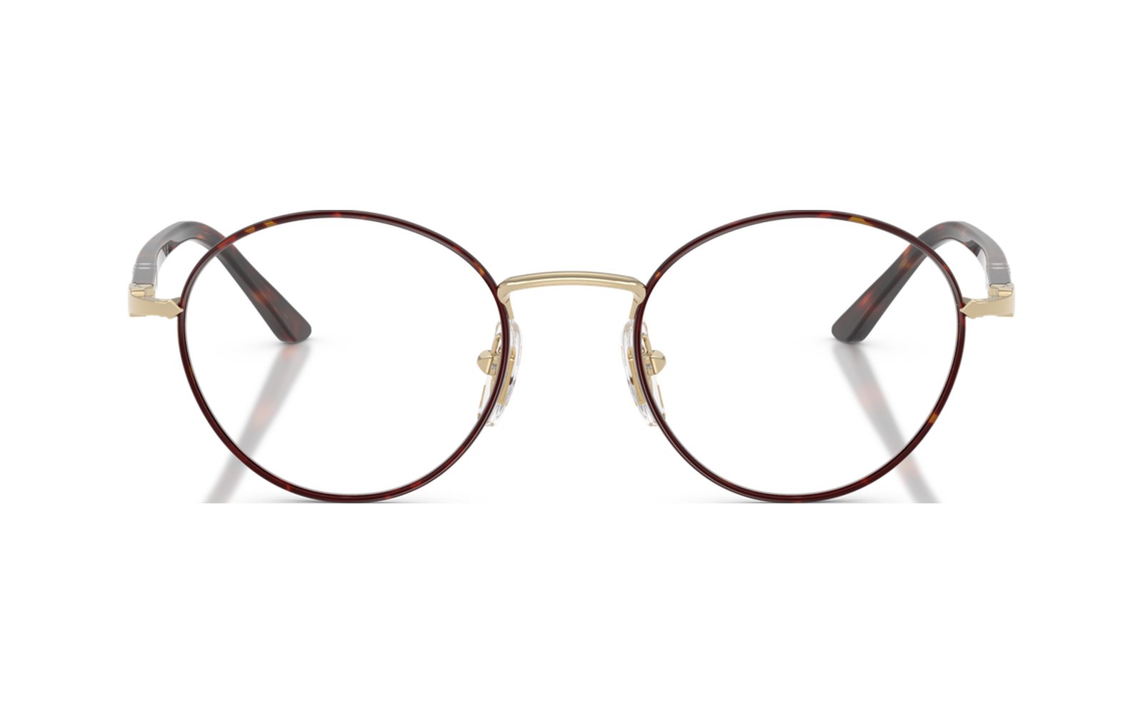 Persol PO1032V