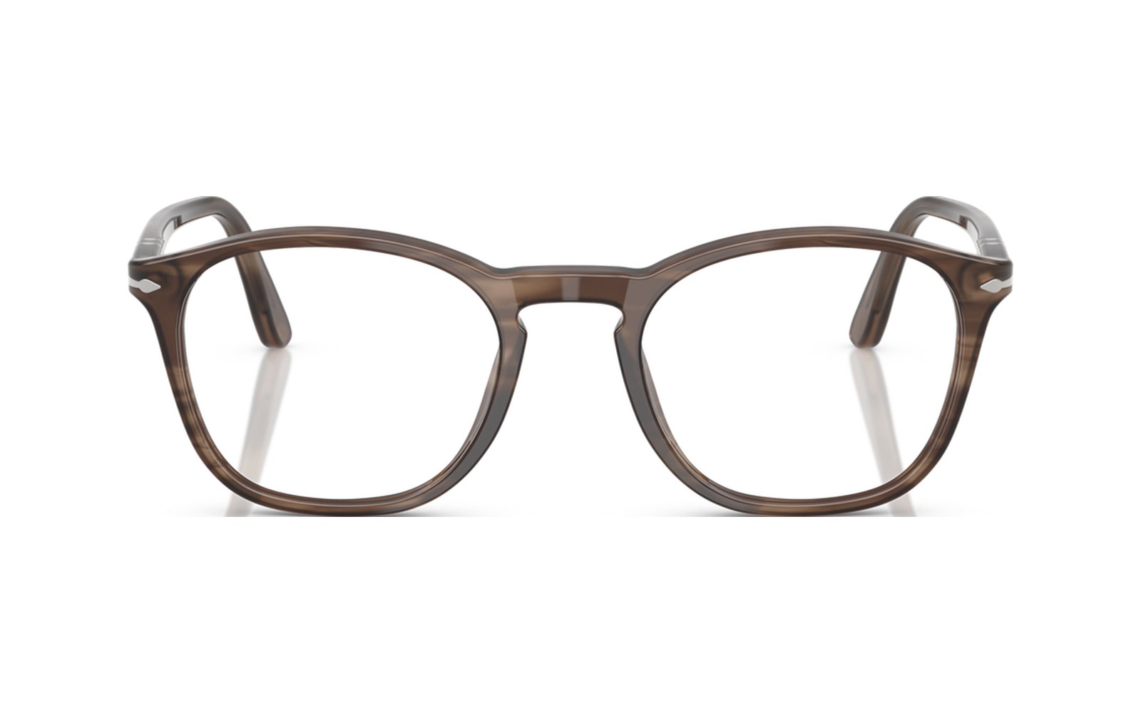 Persol PO3007V