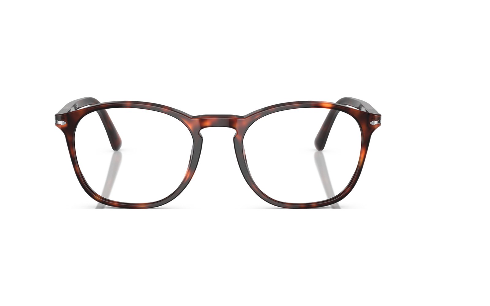 Persol PO3007VM