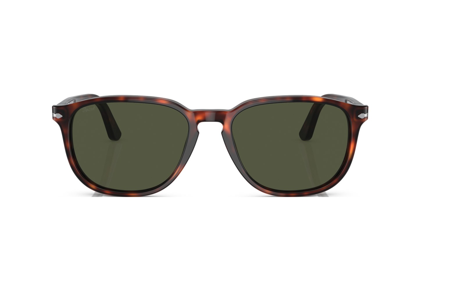 Persol PO3019S