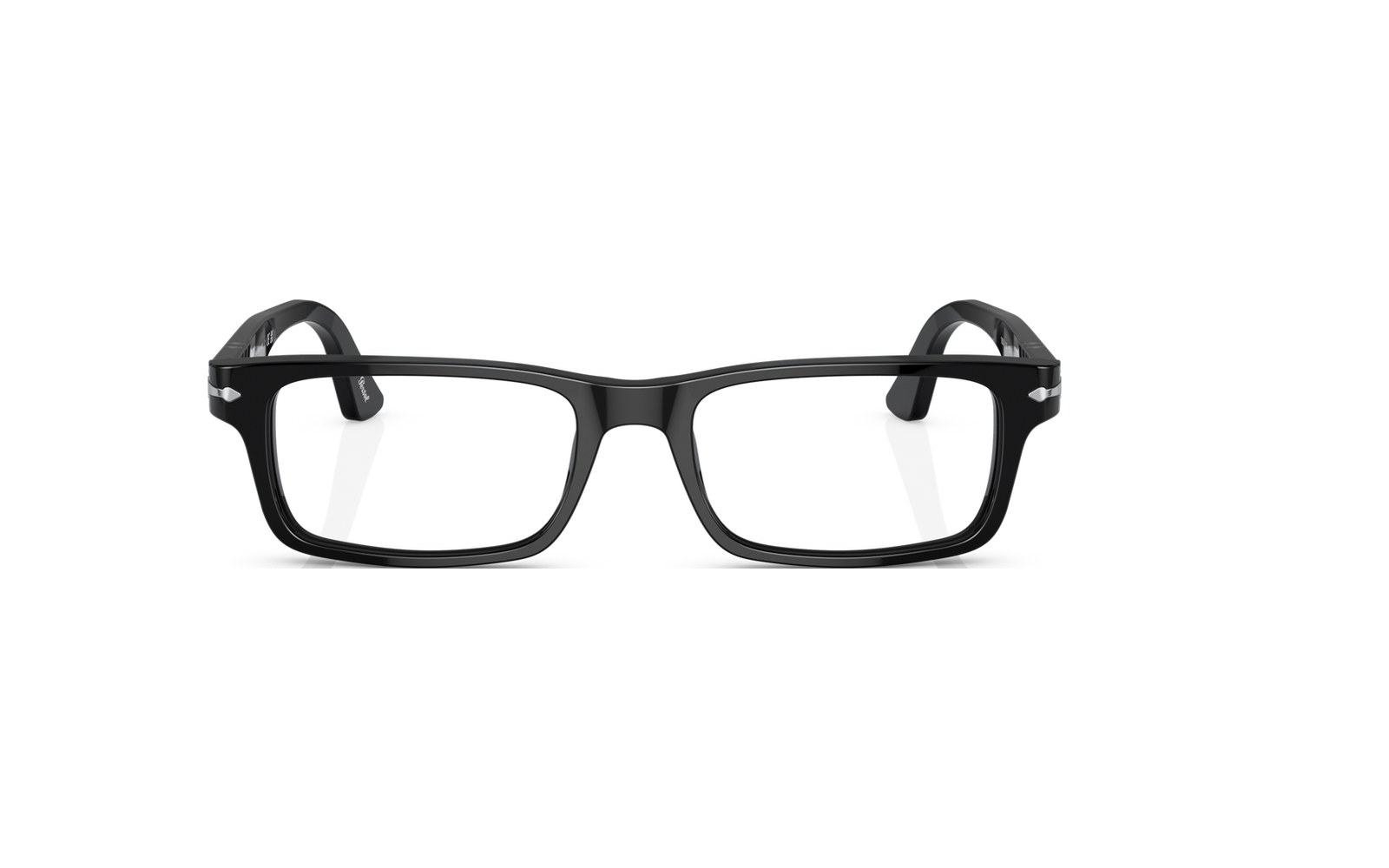 Persol PO3050V