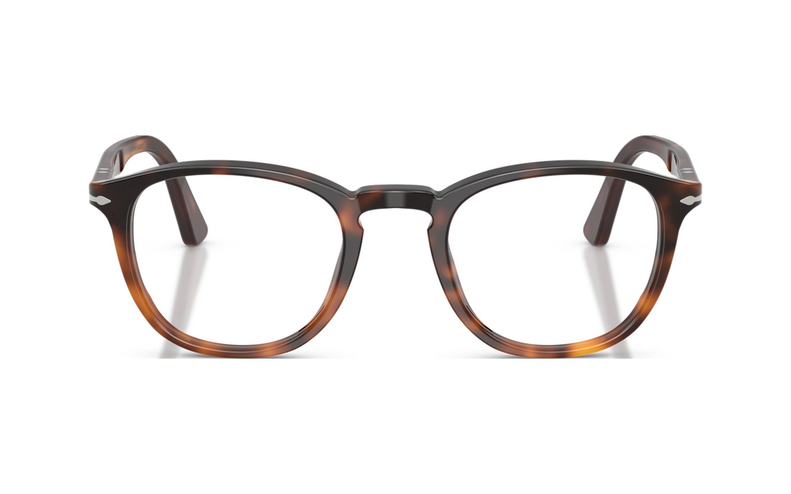 Persol PO3143V