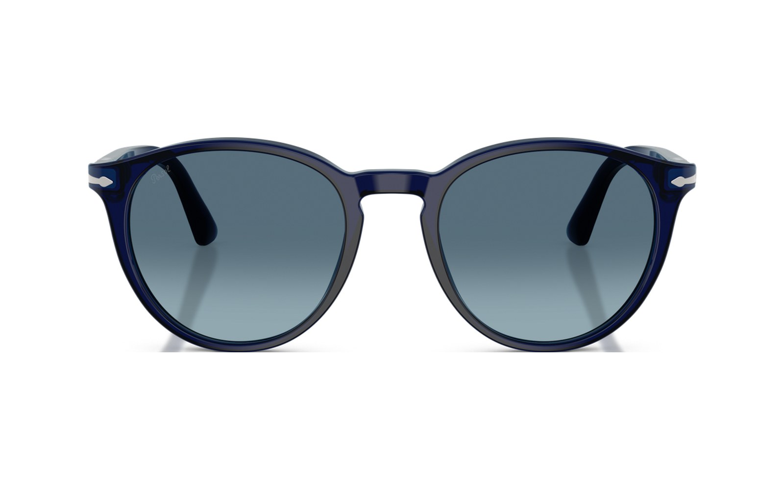 Persol PO3152S