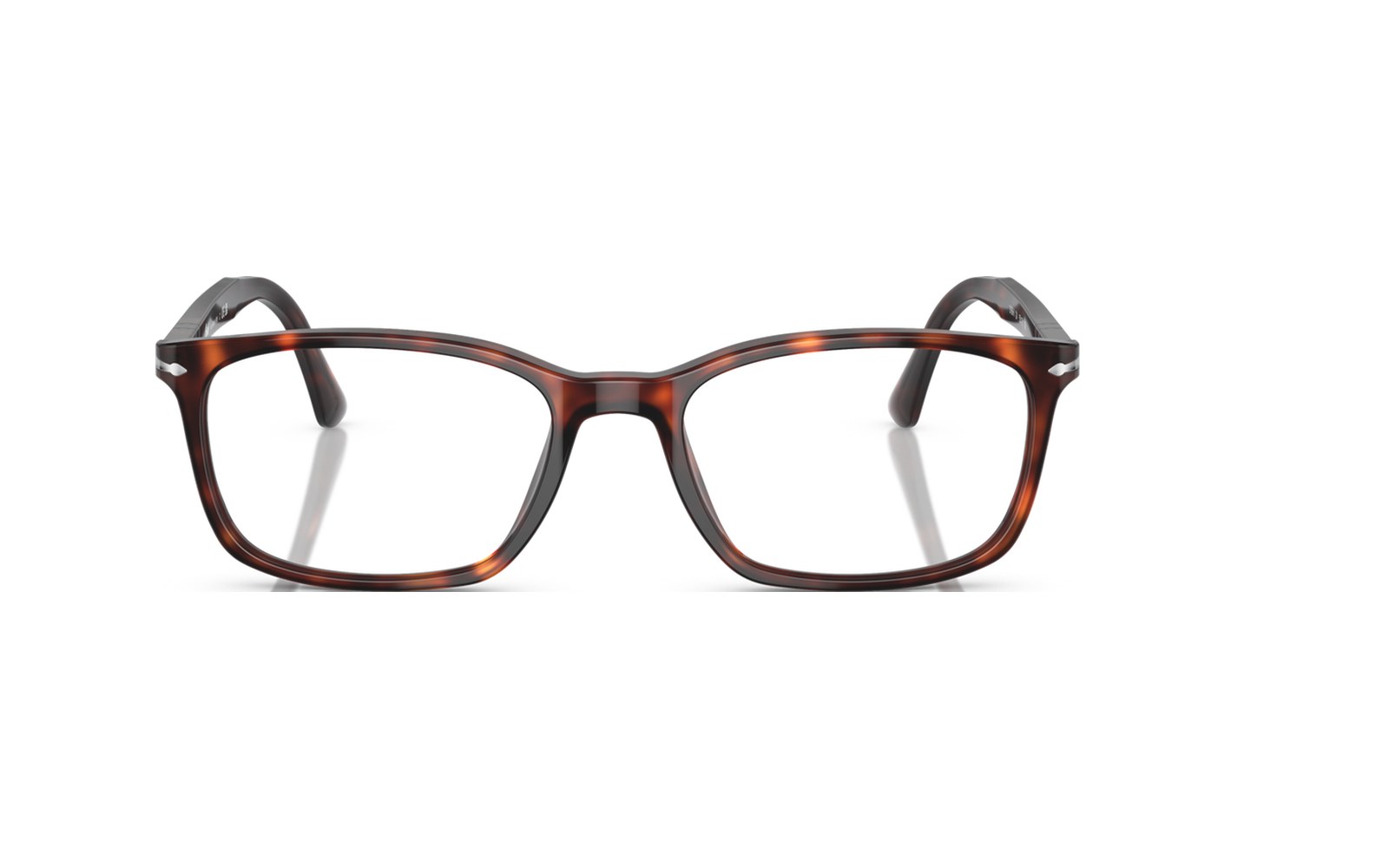 Persol PO3189V