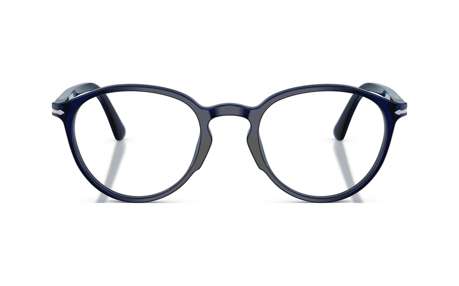 Persol PO3218V