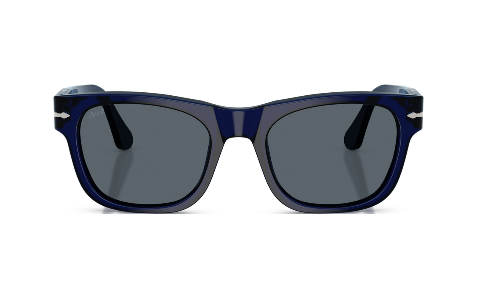Persol PO3269S