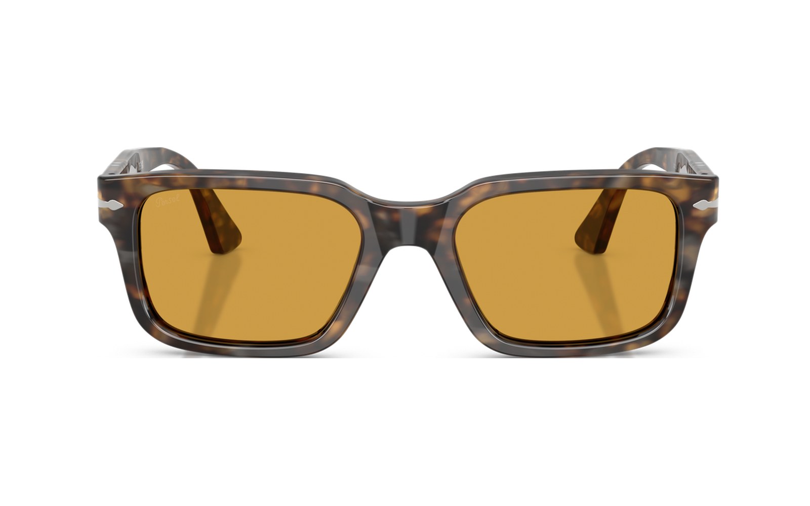 Persol PO3272S