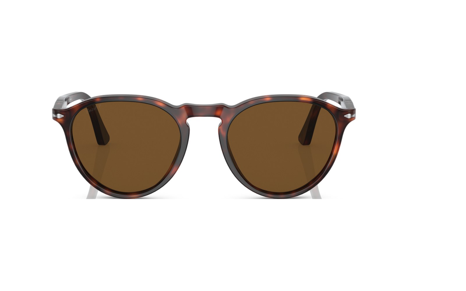 Persol PO3286S