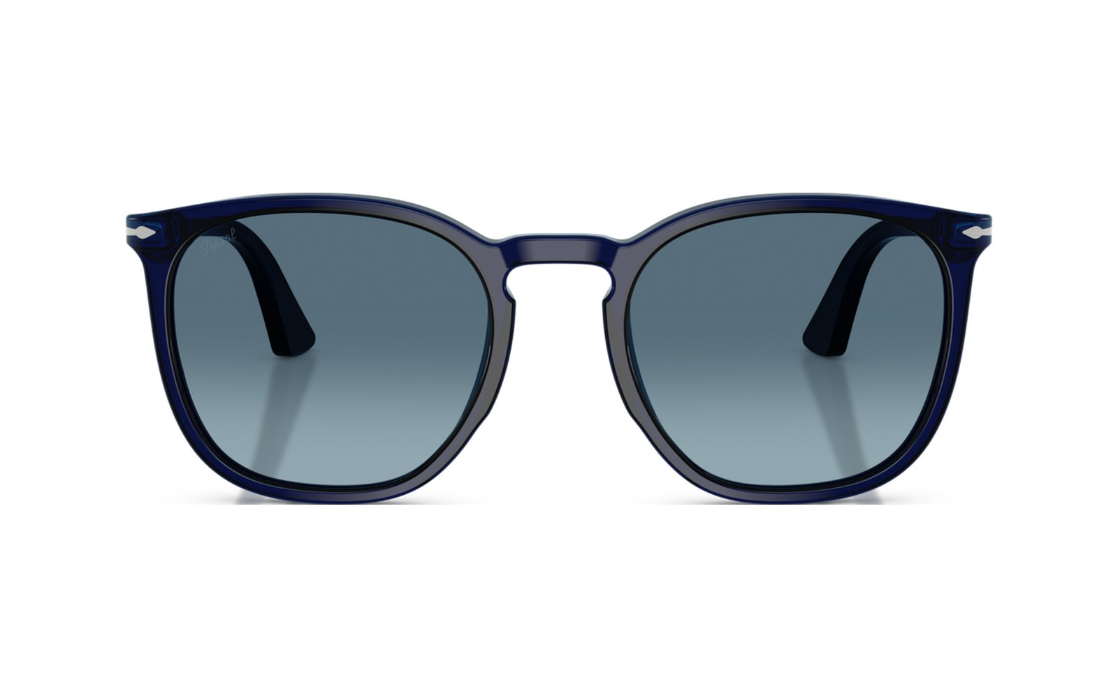 Persol PO3316S