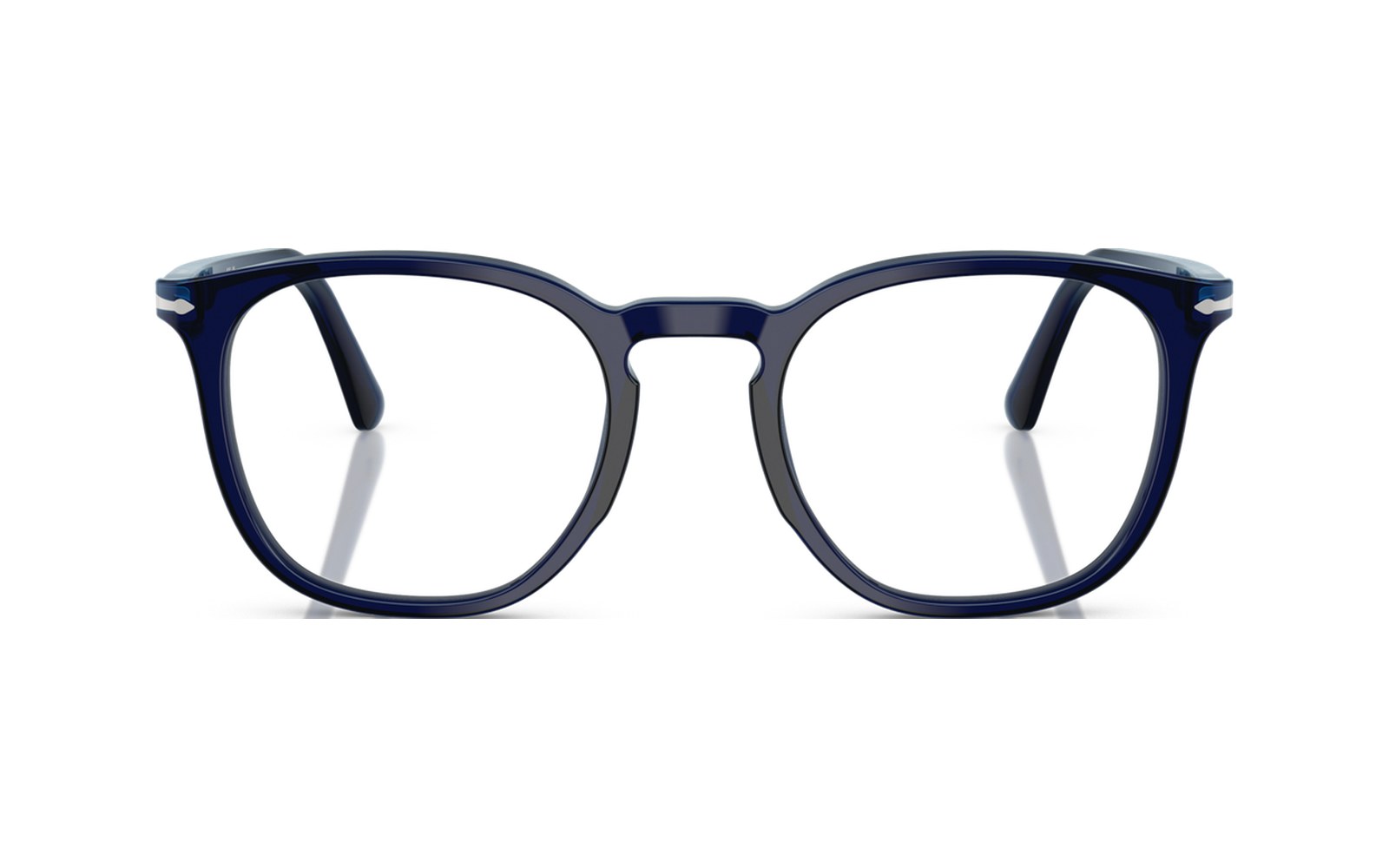 Persol PO3318V