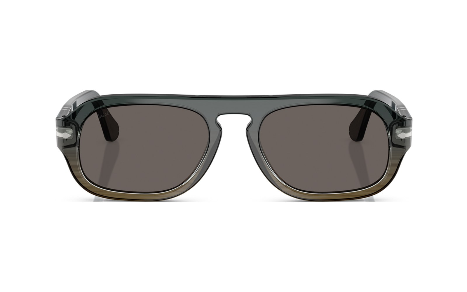 Persol PO3369S