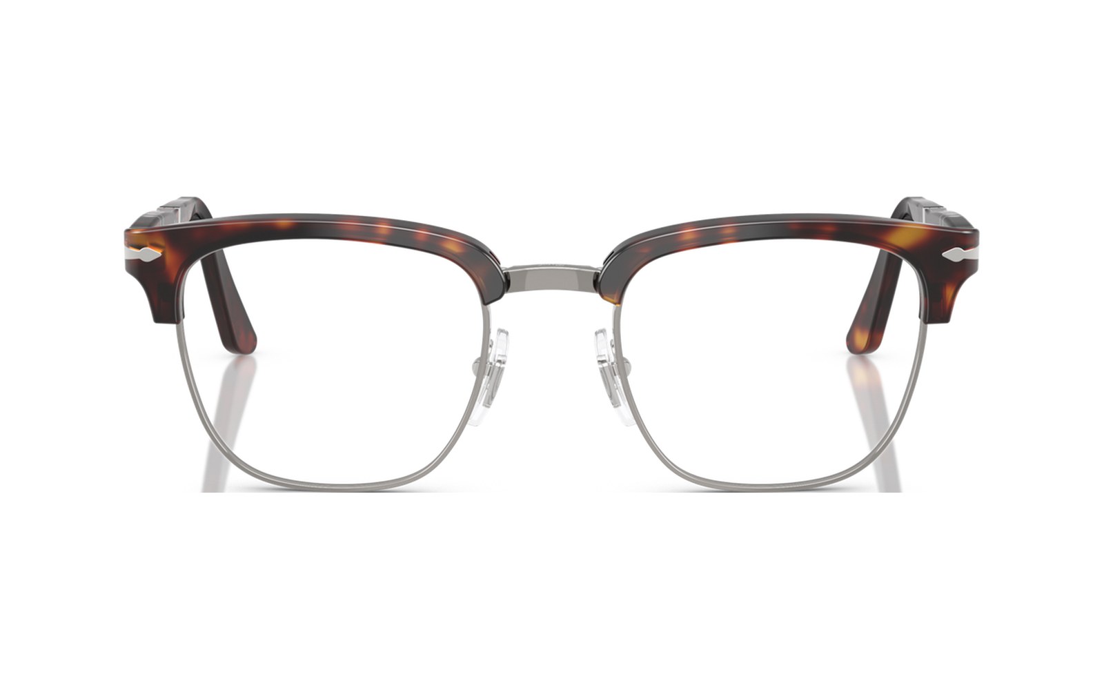 Persol PO3375V