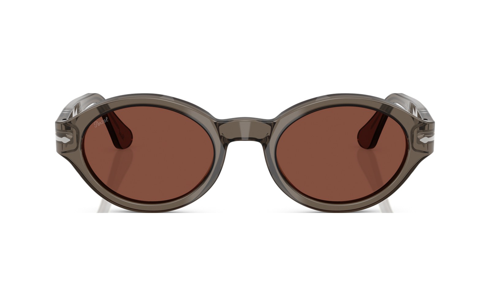 Persol Loris