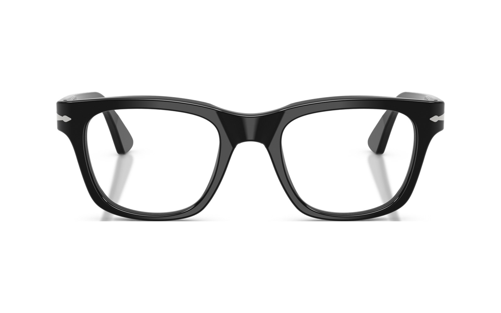 Persol Cecil
