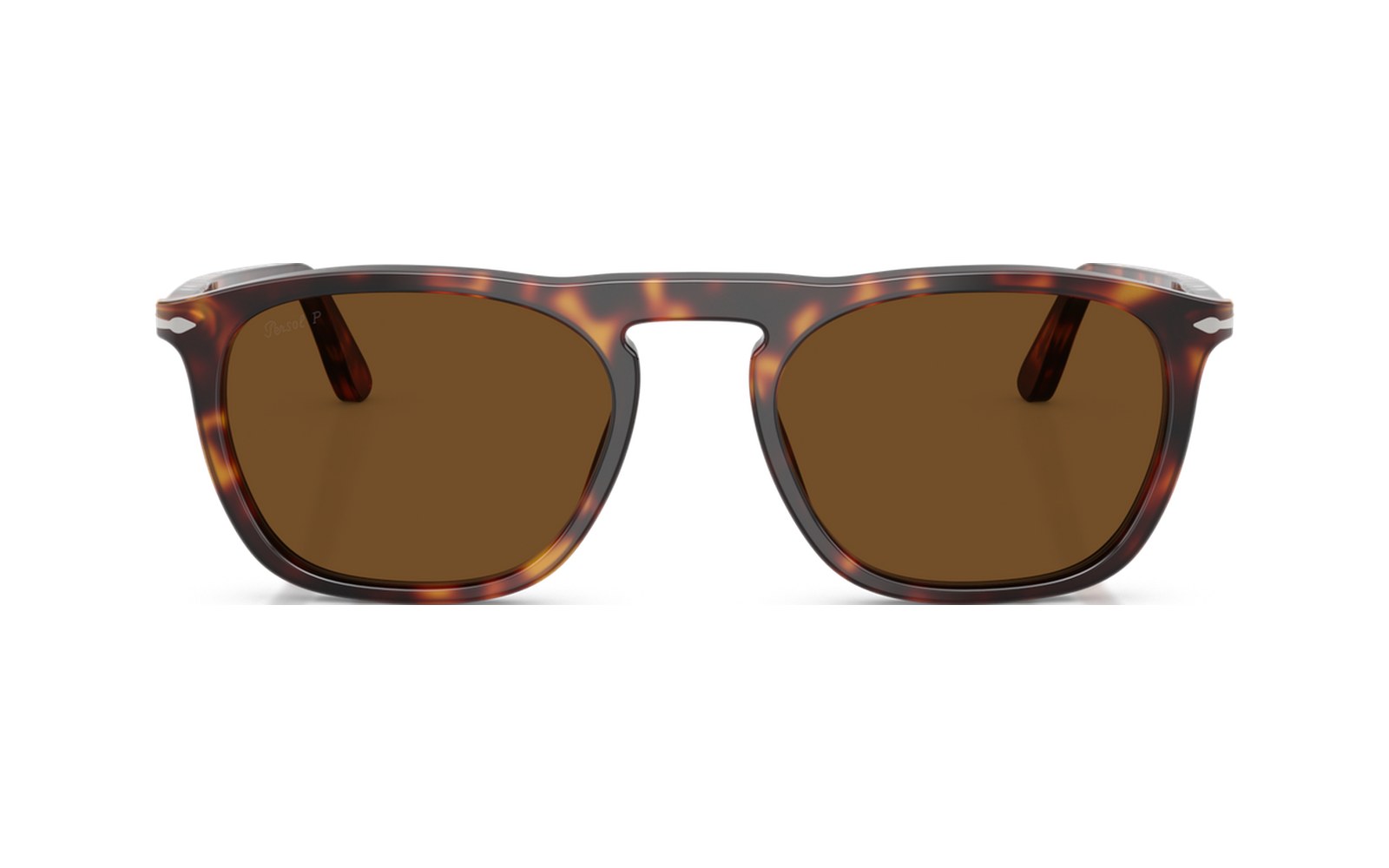 Persol Gae