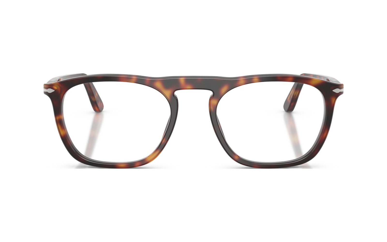 Persol PO3391V