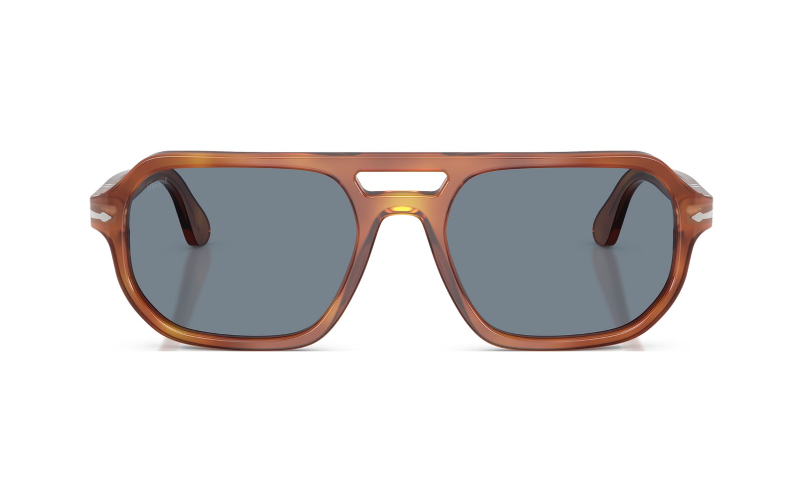 Persol Guido