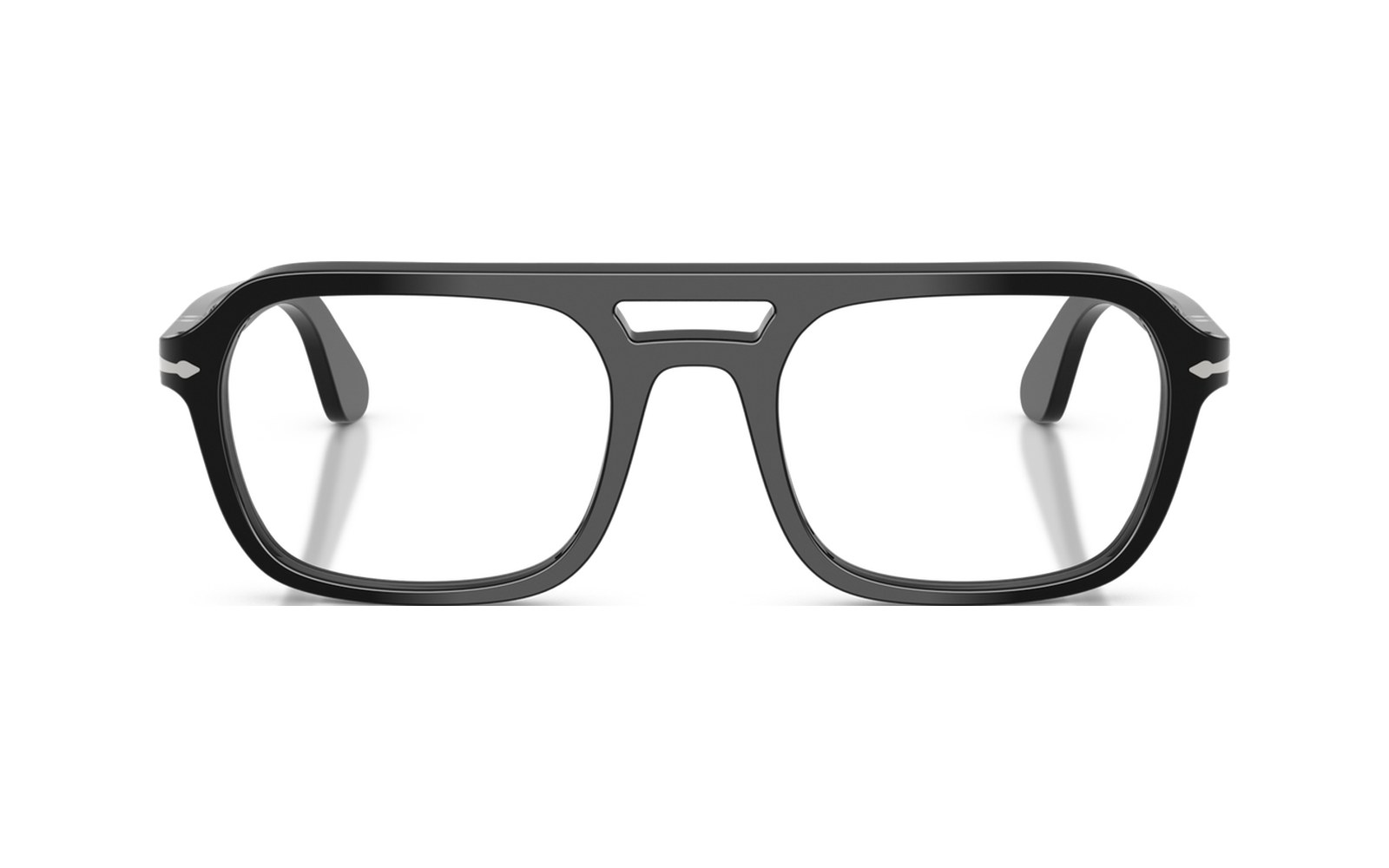 Persol PO3394V