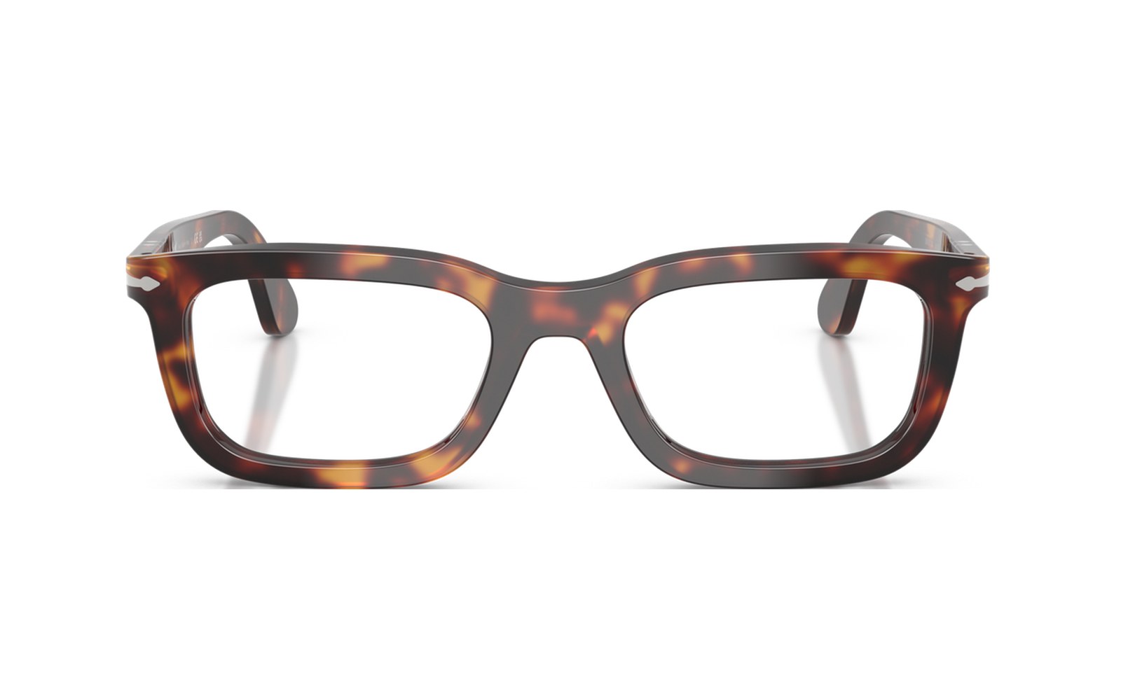Persol PO3397V