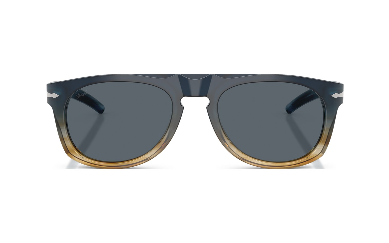 Persol Persol & Cassina Limited Edition