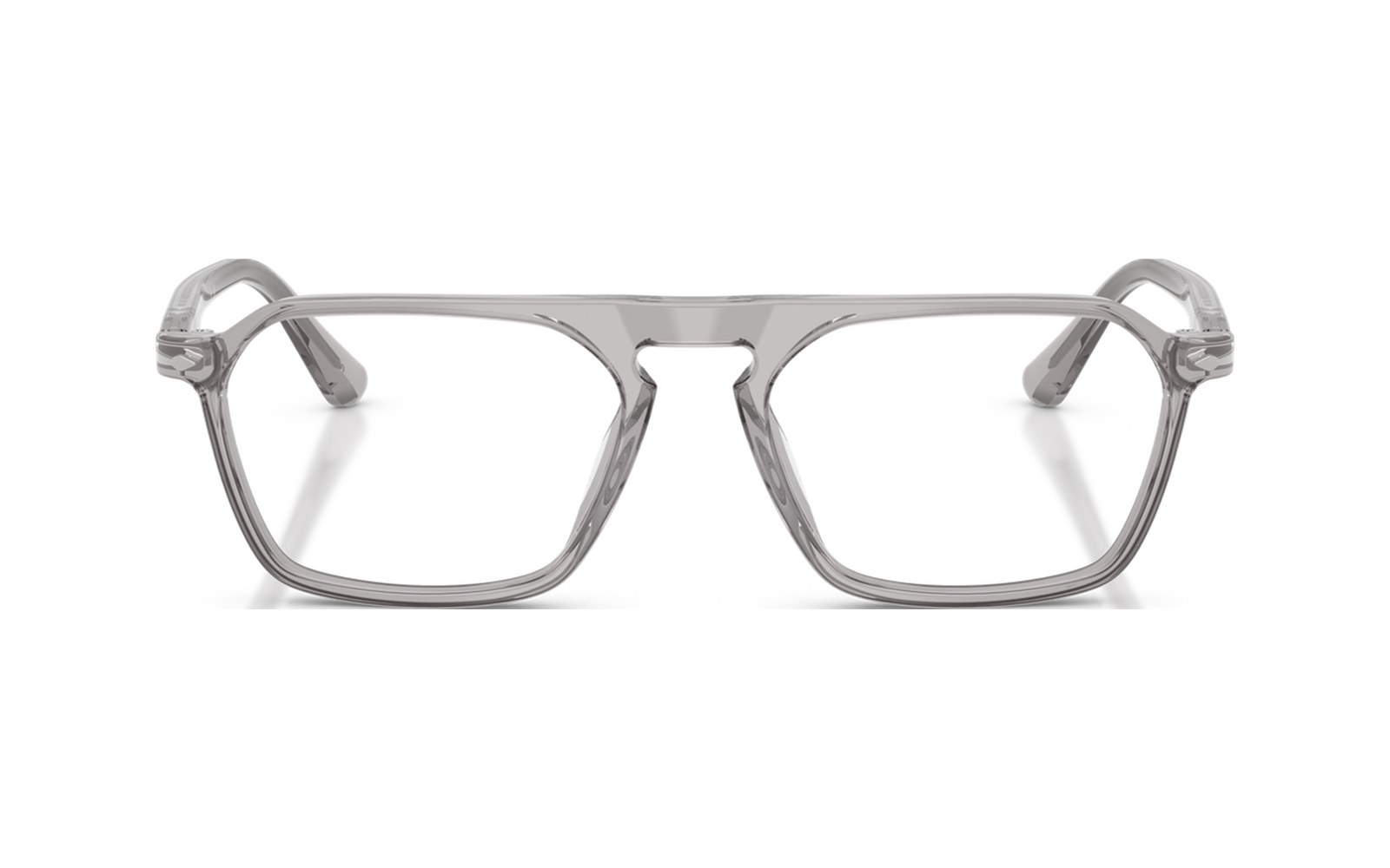 Persol PO3402V